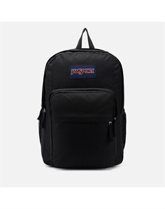 Рюкзак Big Day Pack Jansport