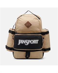 Рюкзак Seattle Pack Jansport