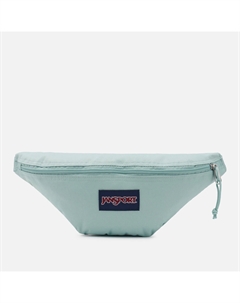Сумка на пояс Swing Jansport