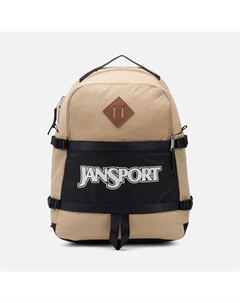 Рюкзак Small Seattle Pack Jansport
