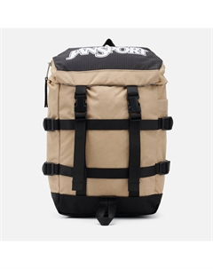 Рюкзак Mini Skip Pack Jansport