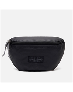 Сумка на пояс Springer Eastpak