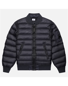 Мужская куртка бомбер D.D. Shell Down C.p. company