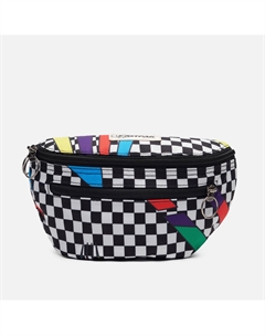 Сумка на пояс Springer Eastpak