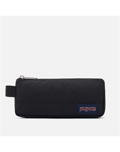 Косметичка Basic Accessory Pouch Jansport