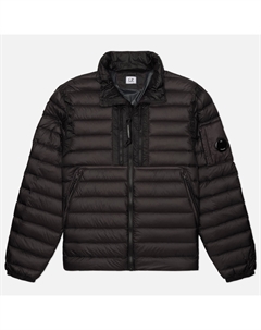 Мужской пуховик D.D. Shell Down Regular Fit C.p. company