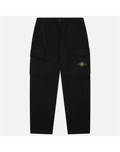 Мужские брюки Panama Cotton Stone island