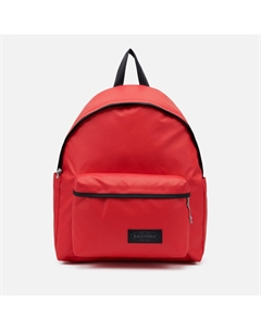 Рюкзак Day Pak'r Eastpak