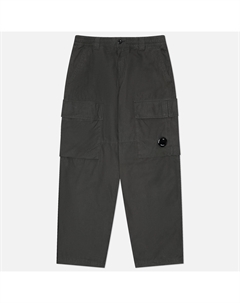 Мужские брюки Microreps Boxy Cargo C.p. company