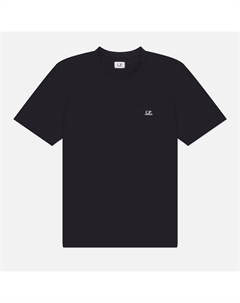 Мужская футболка 30/1 Jersey Goggle Regular Fit C.p. company