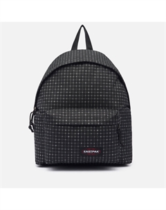 Рюкзак Padded Pak'r Eastpak