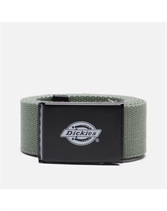 Ремень Orcutt Dickies