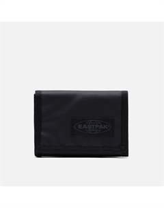Кошелек Crew Single Eastpak