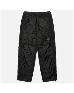 Мужские брюки Ripstop Light HT Nylon Stone island