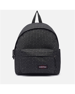 Рюкзак Day Pak'r Eastpak