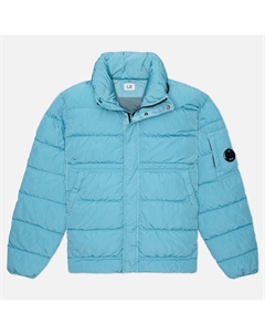 Мужской пуховик Chrome-R Down Regular Fit C.p. company