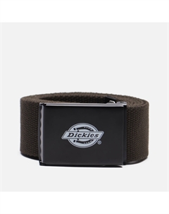 Ремень Orcutt Dickies