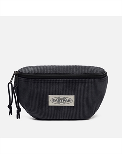 Сумка на пояс Springer Eastpak