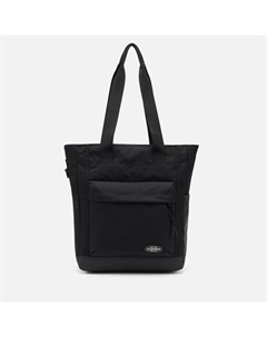 Сумка Icon Travel Tote Eastpak