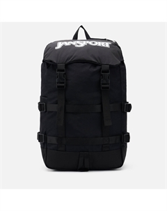 Рюкзак Skip Pack Jansport