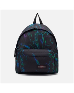 Рюкзак Day Pak'r Eastpak