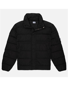 Мужской пуховик Chrome-R Down Regular Fit C.p. company