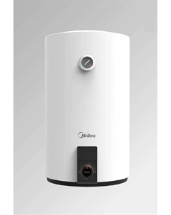 Водонагреватель MWH-5015-CVM Midea