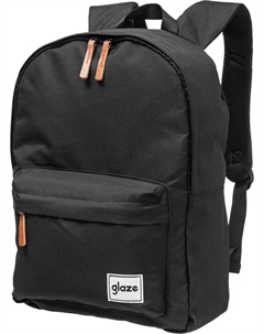 Рюкзак Glaze No brand