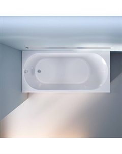 Акриловая ванна AM.PM X-Joy 150х70 W94A-150-070W-A1 Am.pm