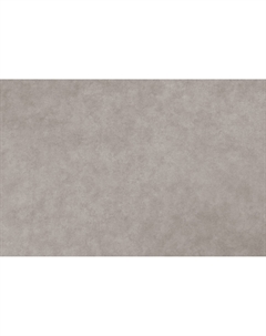 Обои винил на флиз осн Flavio SL72472-42 1,06х10,05м миним Palitra style