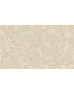 Обои винил на флиз осн Pacific NA9100-17 10,06х1,05 лофт Индустрия