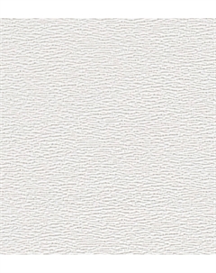 Обои винил на флиз основе под покраску 1,06х25 ПФ1-12-005 Casa alpina