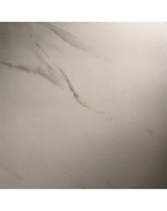 Плитка Carrara Pearl керамогр glossy 600x600x9 (белый) Eternal