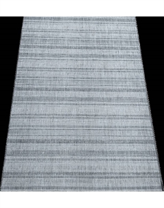 Ковер (0,8х1,5) ВЕРАНДА 54208_50322 Белка