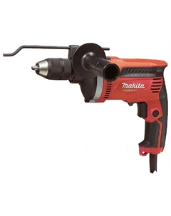 Ударная дрель MT M8101 Makita