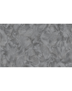 Обои винил на флиз осн Pacific NA9100-15 10,06х1,05 лофт Индустрия