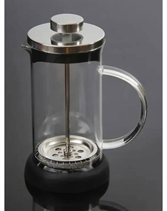 Чайник заварочный 350мл PL24111913 Art&home