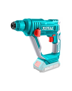 Перфоратор TRHLI1601 Total