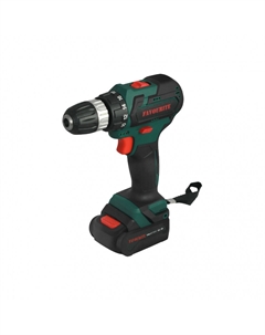 Дрель-шуруповерт акк. DC-12NB Favourite