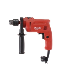 Ударная дрель MT M0801 (без кейса) Makita