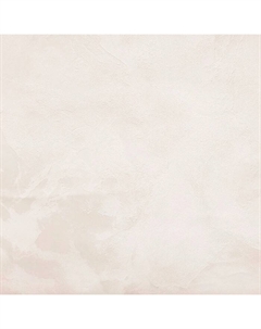 Обои винил на флиз осн Eclipse NA9105-21 10,06х1,05 минимализм Индустрия