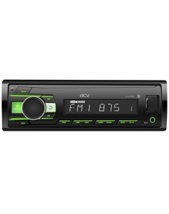 Автомагнитола бездисковая ACV AVS-918BG Acv