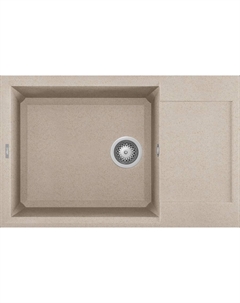 Мойка Elleci Easy 310 G51 Avena