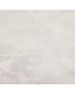 Обои винил на флиз осн Eclipse NA9105-25 10,06х1,05 минимализм Индустрия