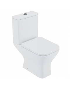 Унитаз-компакт Iddis Torr TORRDSEi24