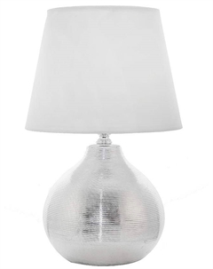 Светильник настольный 40Вт ННБ 04-40-172 YH8016S Aitin-pro