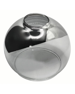 Плафон 07268 Е27 Б Aitin-pro