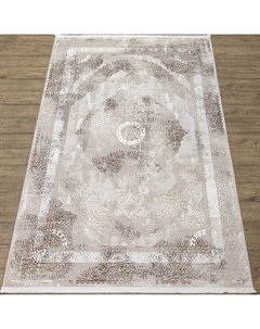 Ковер (1,5х3) ПРЕМИУМ 20105_25126 Белка