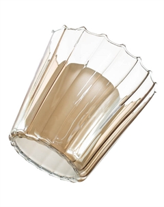 Плафон NH5315 Е27 Б Aitin-pro