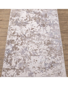 Ковер (1,5х3) ТАЧ 32108_30356 Белка